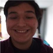 Clases particulares online de historia